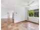 33 McFarlane Drive, Kanimbla QLD 4870