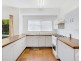 33 McFarlane Drive, Kanimbla QLD 4870