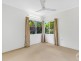 33 McFarlane Drive, Kanimbla QLD 4870