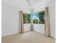 33 McFarlane Drive, Kanimbla QLD 4870