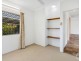 33 McFarlane Drive, Kanimbla QLD 4870