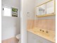 33 McFarlane Drive, Kanimbla QLD 4870