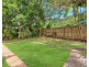 33 McFarlane Drive, Kanimbla QLD 4870