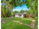 33 McFarlane Drive, Kanimbla QLD 4870