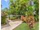 33 McFarlane Drive, Kanimbla QLD 4870