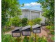 123 Oleander Street, Holloways Beach QLD 4878