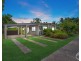 123 Oleander Street, Holloways Beach QLD 4878