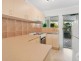 123 Oleander Street, Holloways Beach QLD 4878