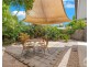 123 Oleander Street, Holloways Beach QLD 4878