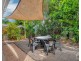 123 Oleander Street, Holloways Beach QLD 4878