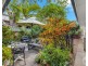 123 Oleander Street, Holloways Beach QLD 4878