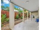 123 Oleander Street, Holloways Beach QLD 4878