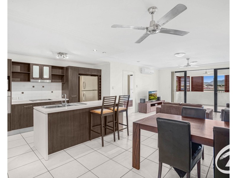 21/136 Buchan Street, Bungalow QLD 4870