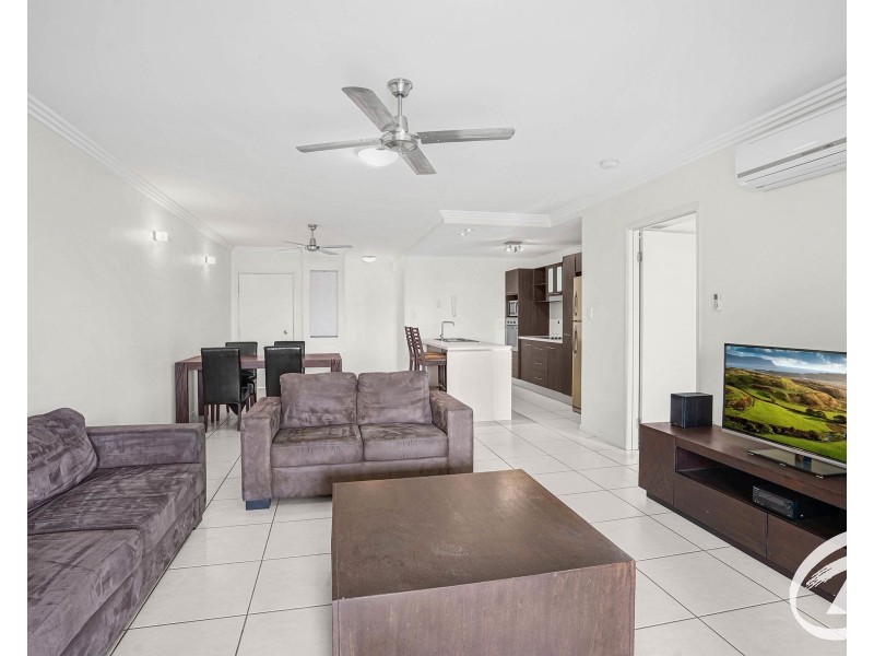 21/136 Buchan Street, Bungalow QLD 4870