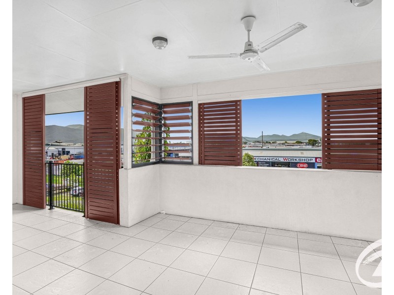21/136 Buchan Street, Bungalow QLD 4870