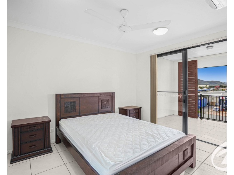 21/136 Buchan Street, Bungalow QLD 4870