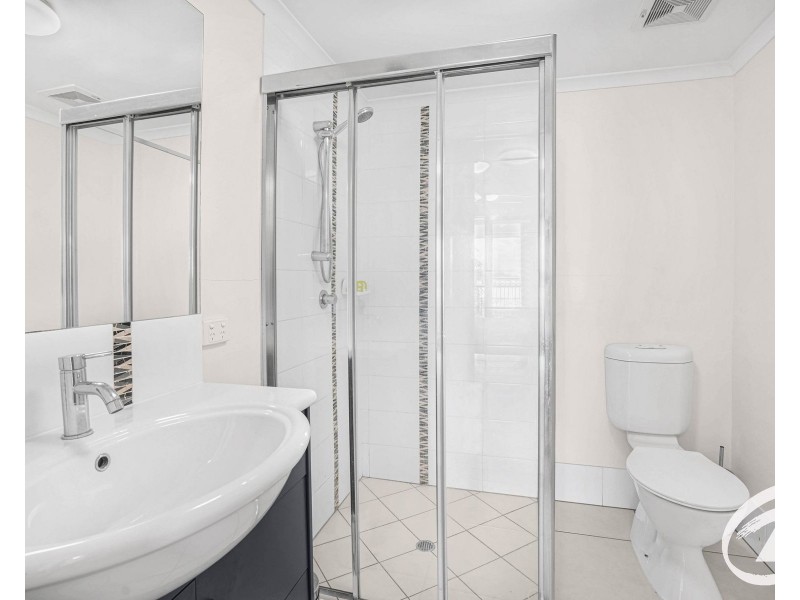 21/136 Buchan Street, Bungalow QLD 4870