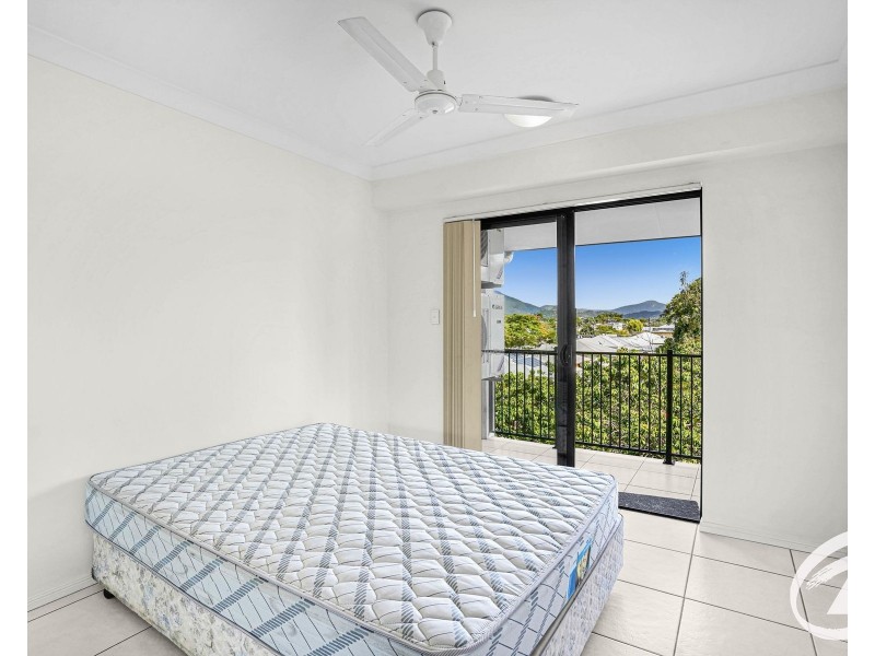 21/136 Buchan Street, Bungalow QLD 4870