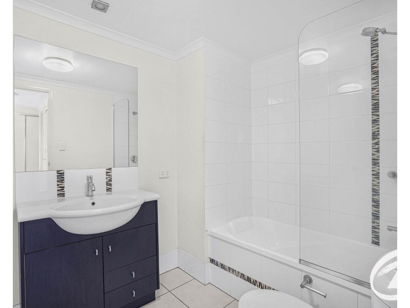 21/136 Buchan Street, Bungalow QLD 4870