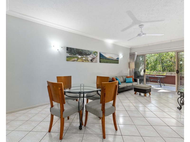 1105/2 Greenslopes Street, Edge Hill QLD 4870