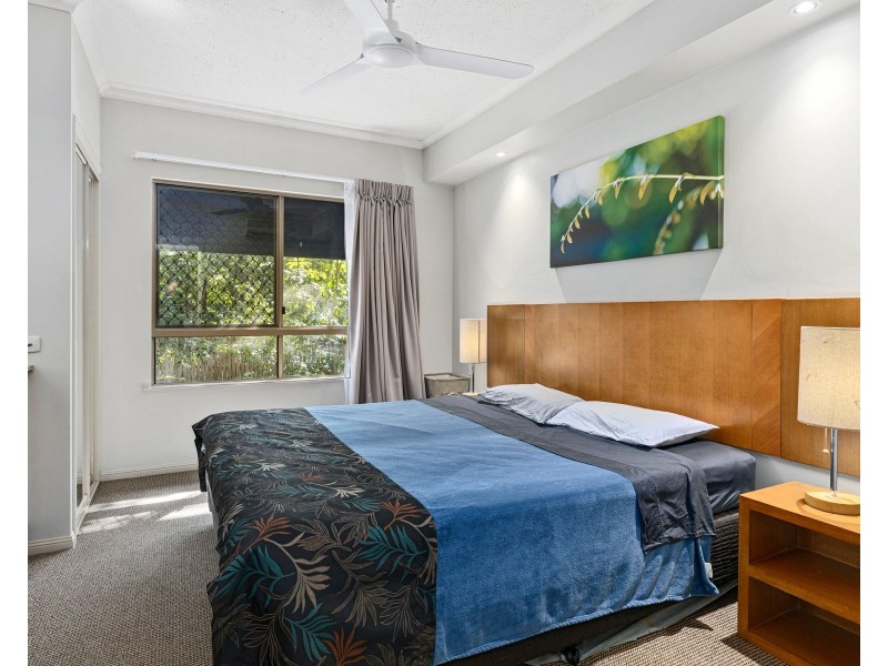 1105/2 Greenslopes Street, Edge Hill QLD 4870