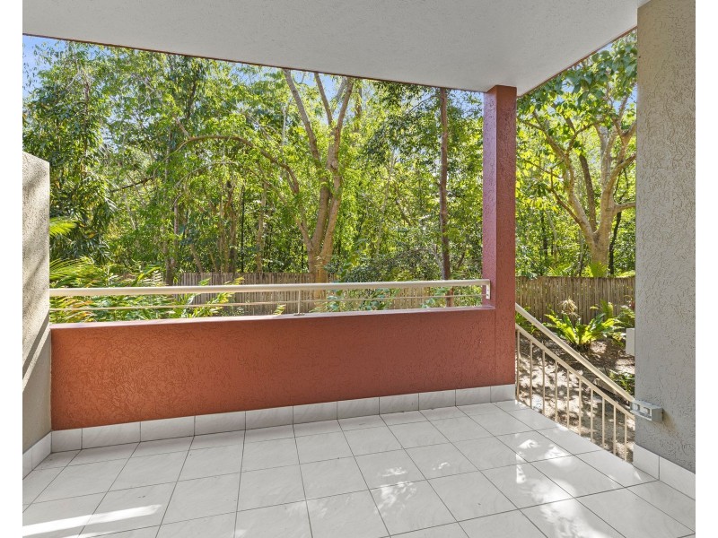 1105/2 Greenslopes Street, Edge Hill QLD 4870