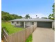 6 Acmena Close, Redlynch QLD 4870
