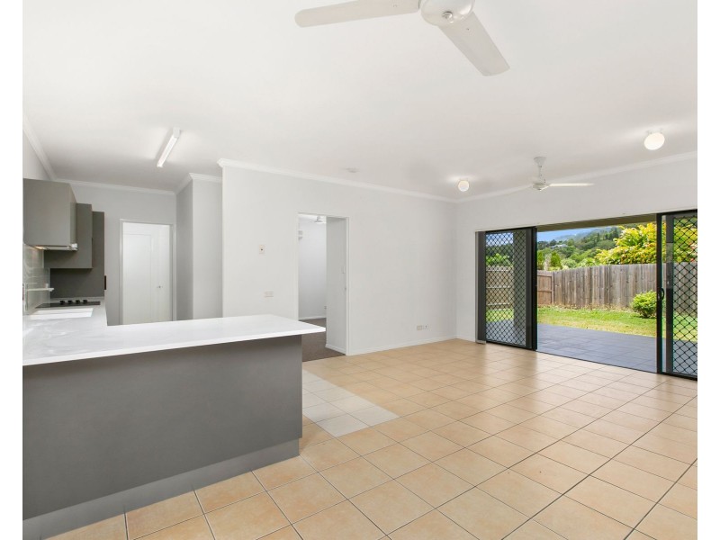 6 Acmena Close, Redlynch QLD 4870