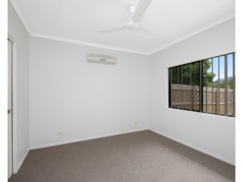 6 Acmena Close, Redlynch QLD 4870