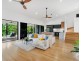 61 East Parkridge Drive, Brinsmead QLD 4870