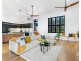 61 East Parkridge Drive, Brinsmead QLD 4870