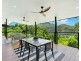 61 East Parkridge Drive, Brinsmead QLD 4870