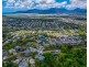 61 East Parkridge Drive, Brinsmead QLD 4870