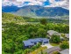 61 East Parkridge Drive, Brinsmead QLD 4870