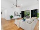 61 East Parkridge Drive, Brinsmead QLD 4870