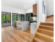 61 East Parkridge Drive, Brinsmead QLD 4870