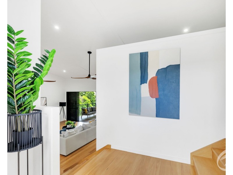 61 East Parkridge Drive, Brinsmead QLD 4870