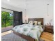61 East Parkridge Drive, Brinsmead QLD 4870