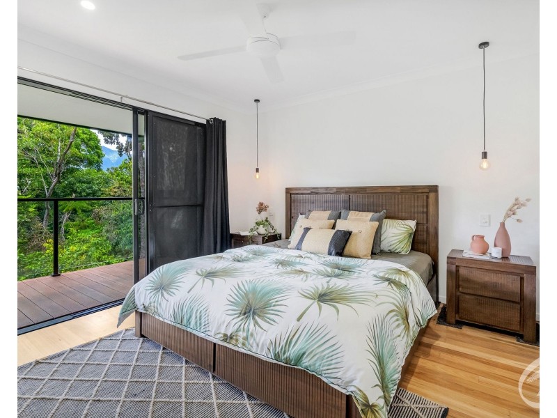 61 East Parkridge Drive, Brinsmead QLD 4870