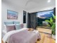 61 East Parkridge Drive, Brinsmead QLD 4870