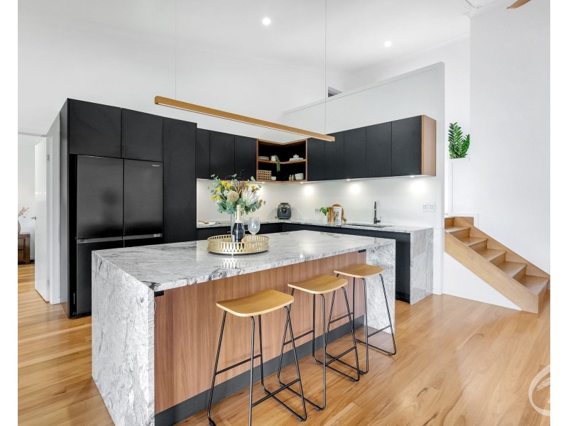 61 East Parkridge Drive, Brinsmead QLD 4870