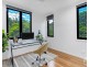 61 East Parkridge Drive, Brinsmead QLD 4870