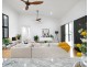 61 East Parkridge Drive, Brinsmead QLD 4870
