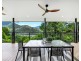61 East Parkridge Drive, Brinsmead QLD 4870