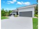 61 East Parkridge Drive, Brinsmead QLD 4870
