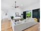 61 East Parkridge Drive, Brinsmead QLD 4870