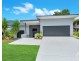 61 East Parkridge Drive, Brinsmead QLD 4870