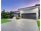 61 East Parkridge Drive, Brinsmead QLD 4870