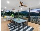 61 East Parkridge Drive, Brinsmead QLD 4870