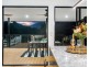 61 East Parkridge Drive, Brinsmead QLD 4870